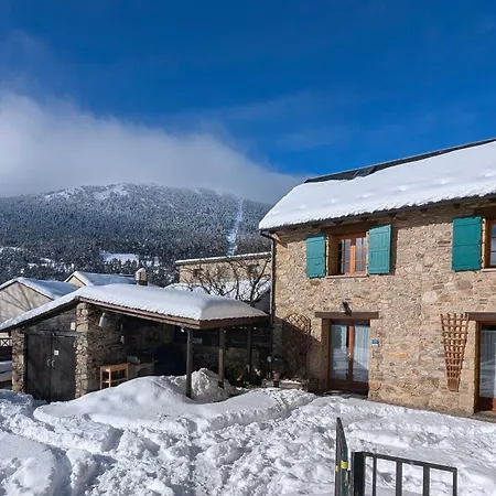 Casa vacanze La Grange De Cassiopée *