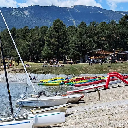 Casa vacanze La Grange De Cassiopée *