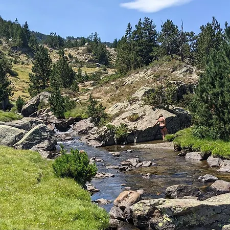 La Grange De Cassiopee