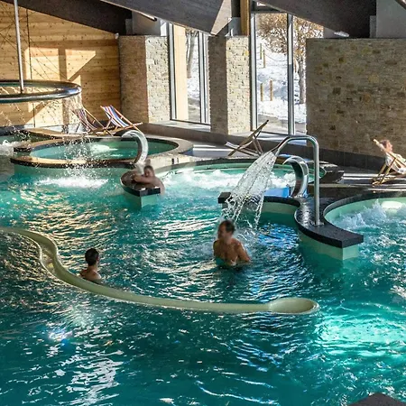 Casa vacanze La Grange De Cassiopée *