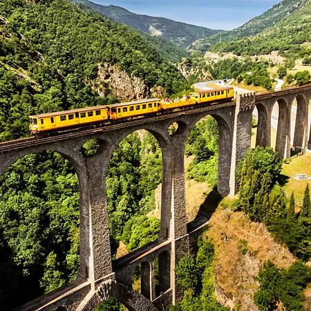 La Grange De Cassiopee