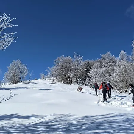 La Grange De Cassiopée Casa vacanze Les Angles (Pyrenees-Orientales)